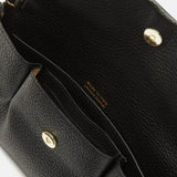 Candy Pochette