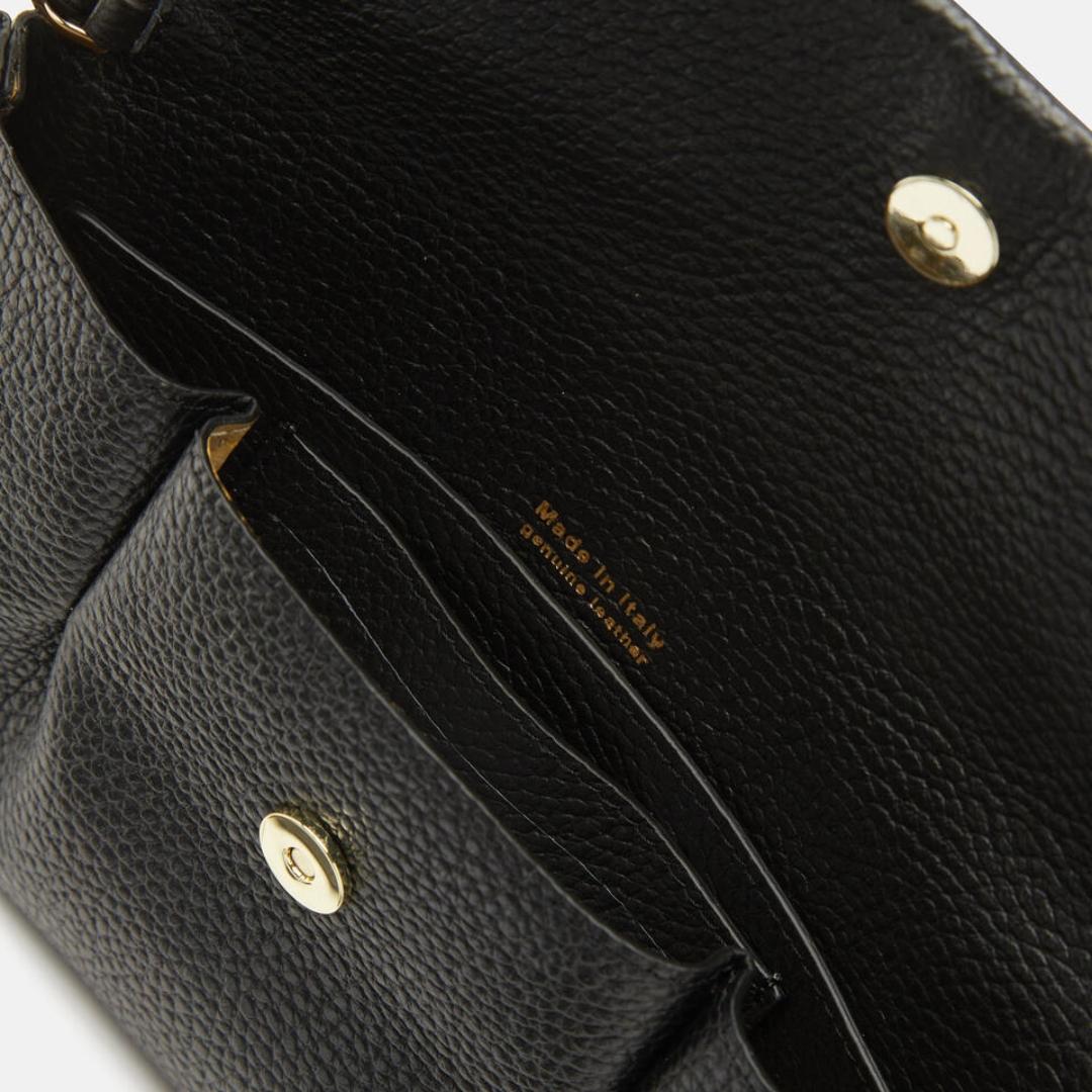 Candy Pochette