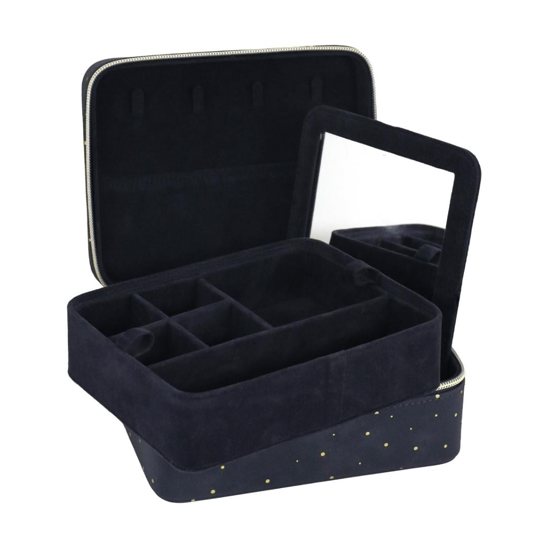Box Portagioie M Polvere di Sogni