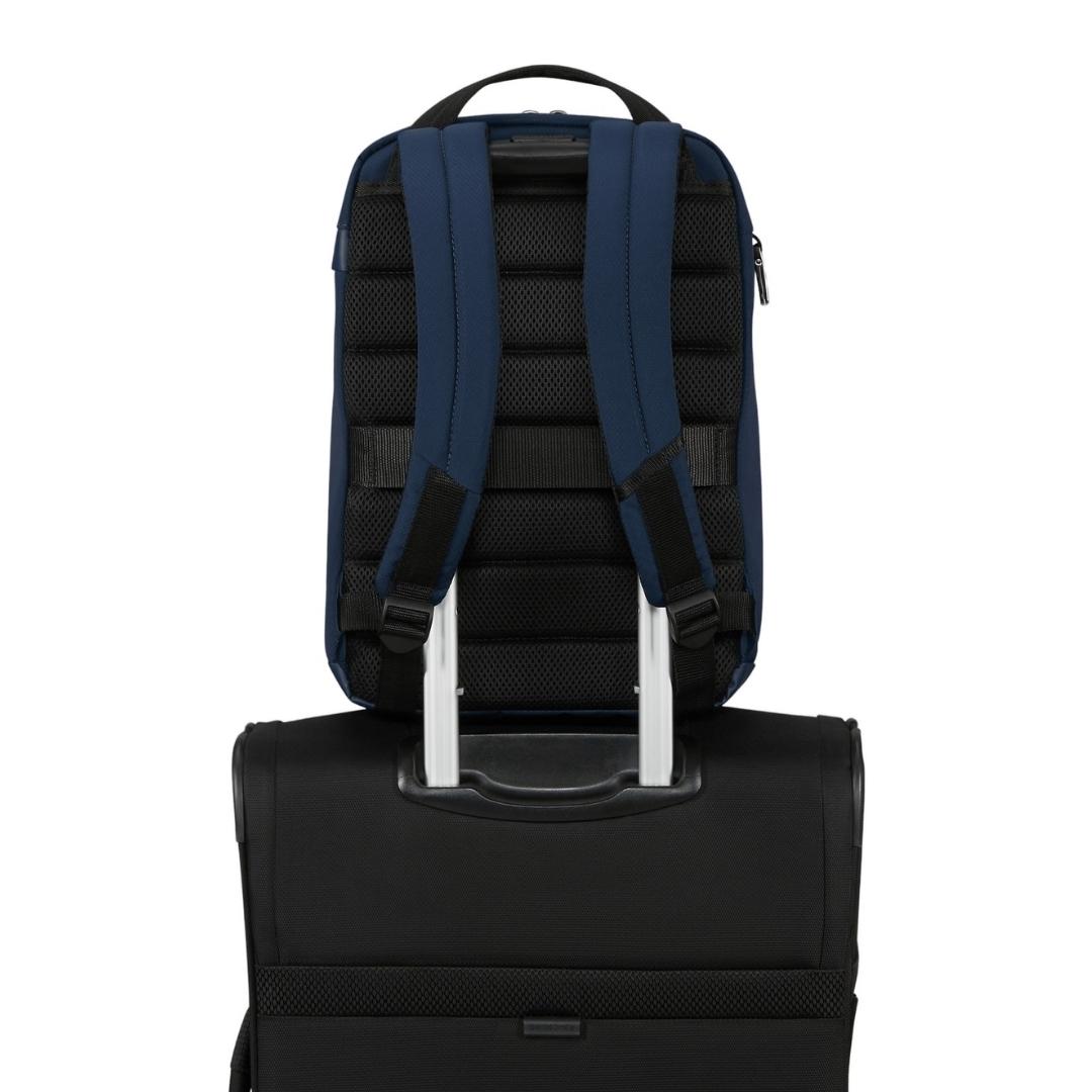 Zaino Giornaliero Moderny