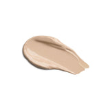 My Skin BB Cream