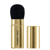 Kabuki Brush