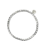 Agafay Bracciale