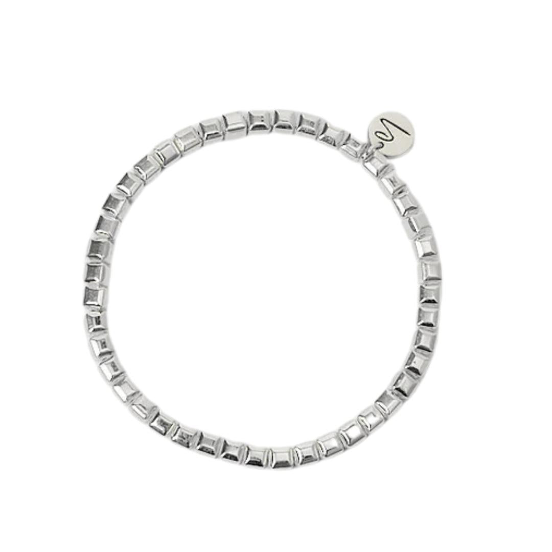 Agafay Bracciale