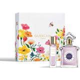 Cofanetto Les Légendaires Insolence Coffret Eau de Parfum