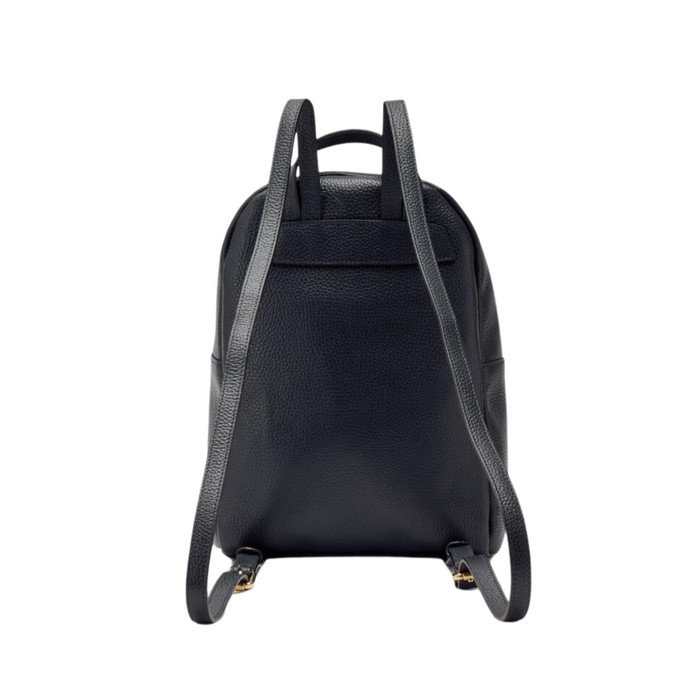 Zaino Piccolo Velvet