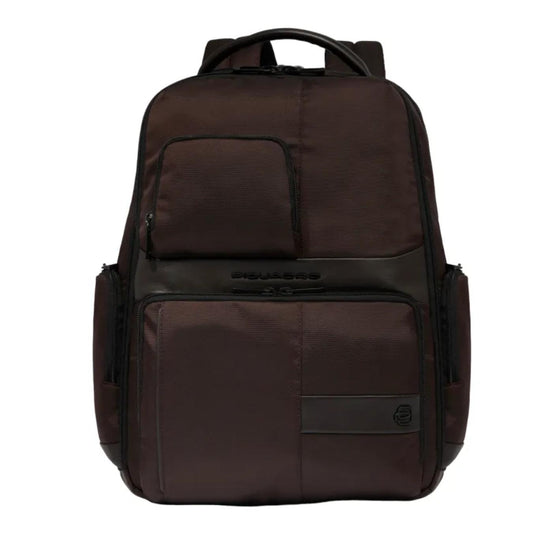 Zaino Fast-Check Espandibile