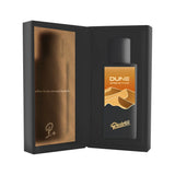 Dune