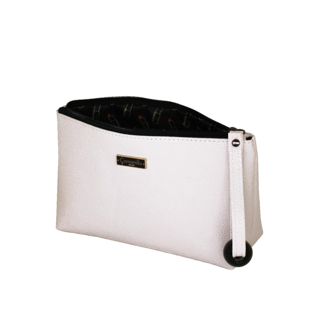 Busta Polso M Beauty Atmo-Sphere