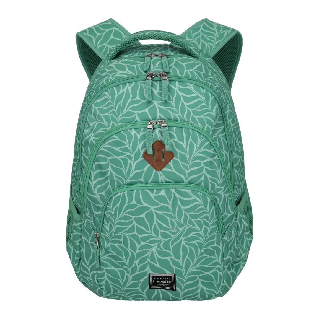 BASIC Zaino Melange