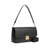 C-Me Lock Large Bag