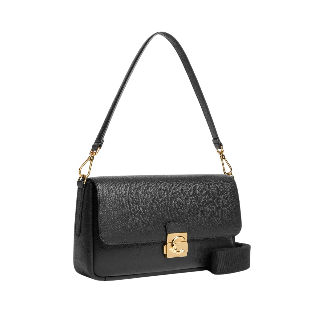 C-Me Lock Large Bag