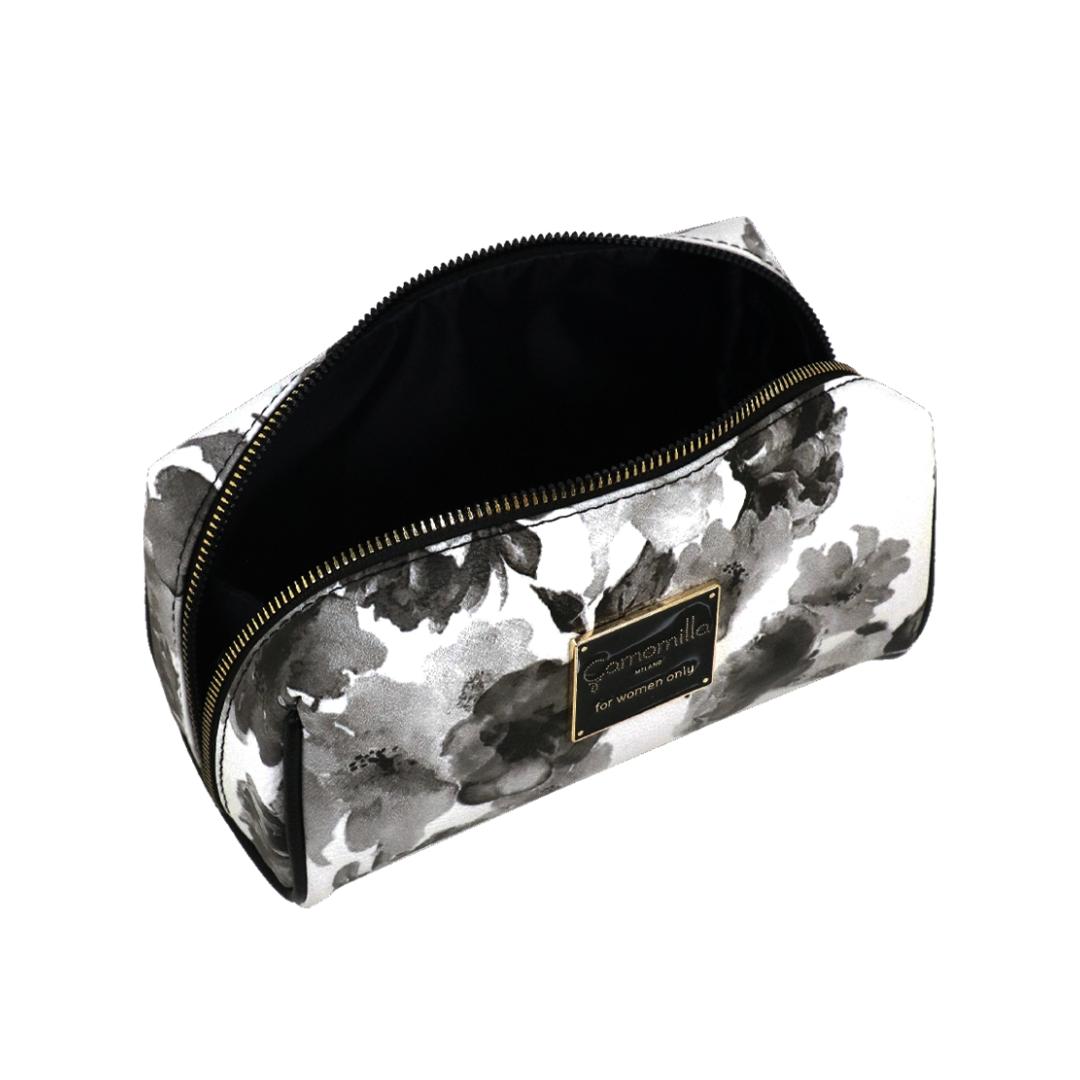 Necessaire M Ice Queen