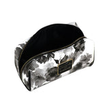 Necessaire M Ice Queen