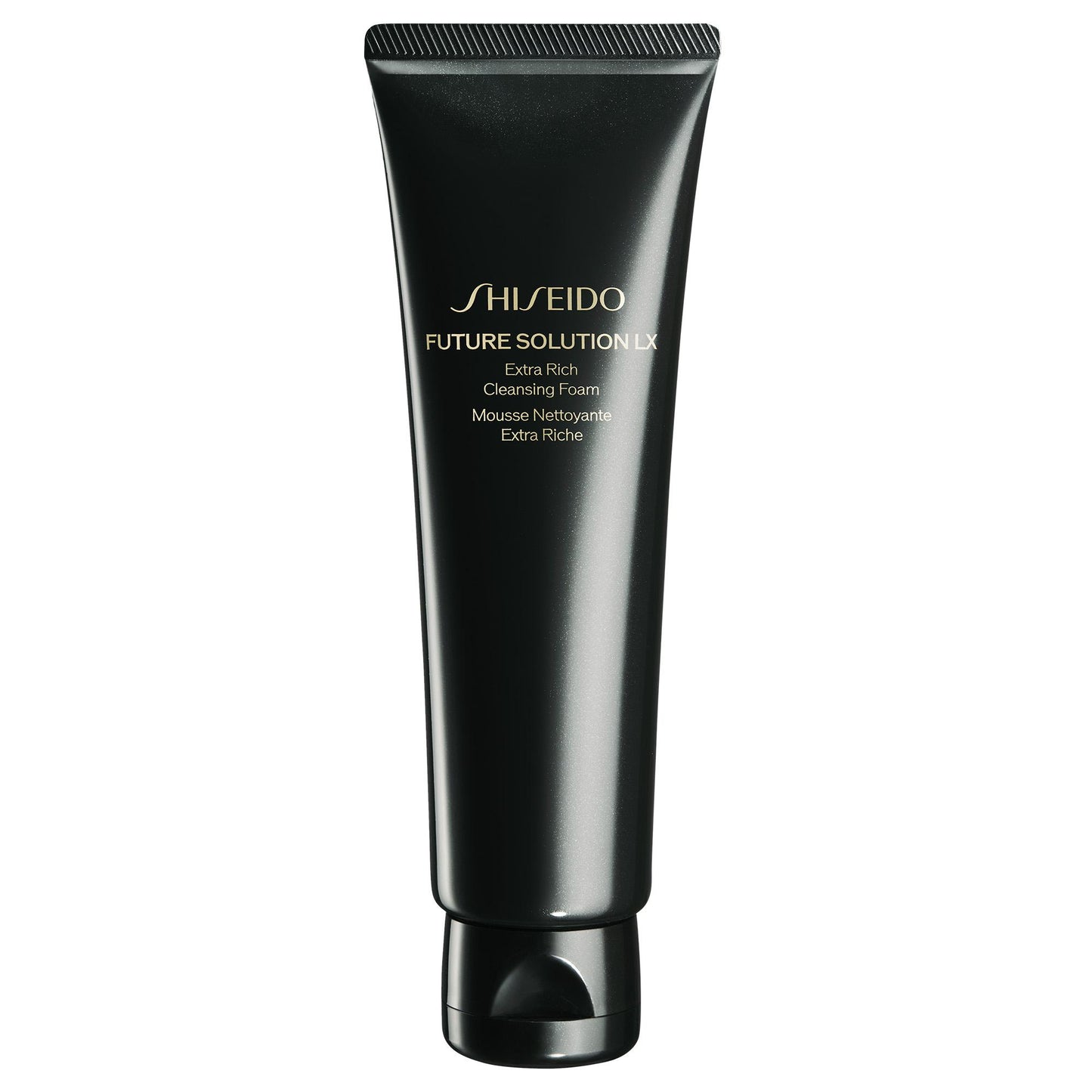 Future Solution LX Extra Rich Cleansing Foam