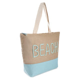 Valeria Shopper Bag