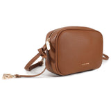 Holly Camera Bag