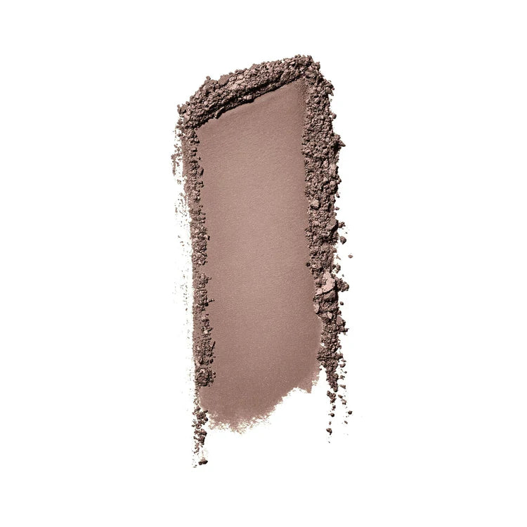 Quad Eyeshadow Palette
