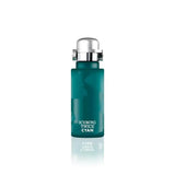 Twice Cyan For Him
