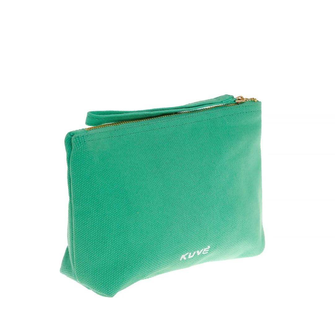 Pochette Mare Termica - HORIZON