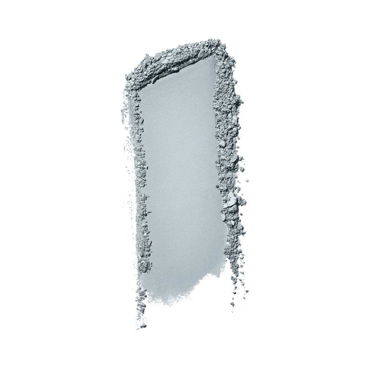 Quad Eyeshadow Palette