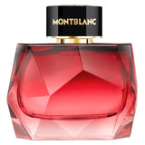Signature Elixir