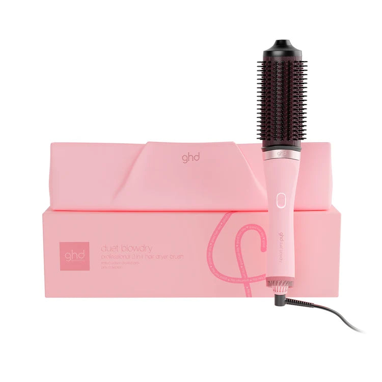 Styler ghd duet blowdry
