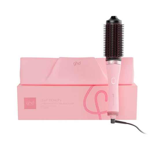 Styler ghd duet blowdry