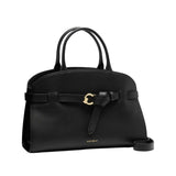 Sabine Medium Bag