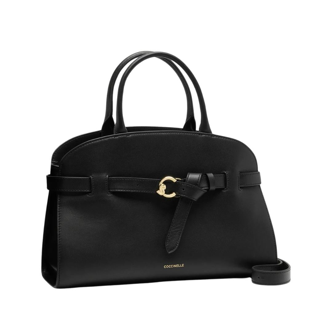 Sabine Medium Bag
