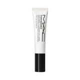 Studio Radiance Moisturizing + Illuminating Silky Primer