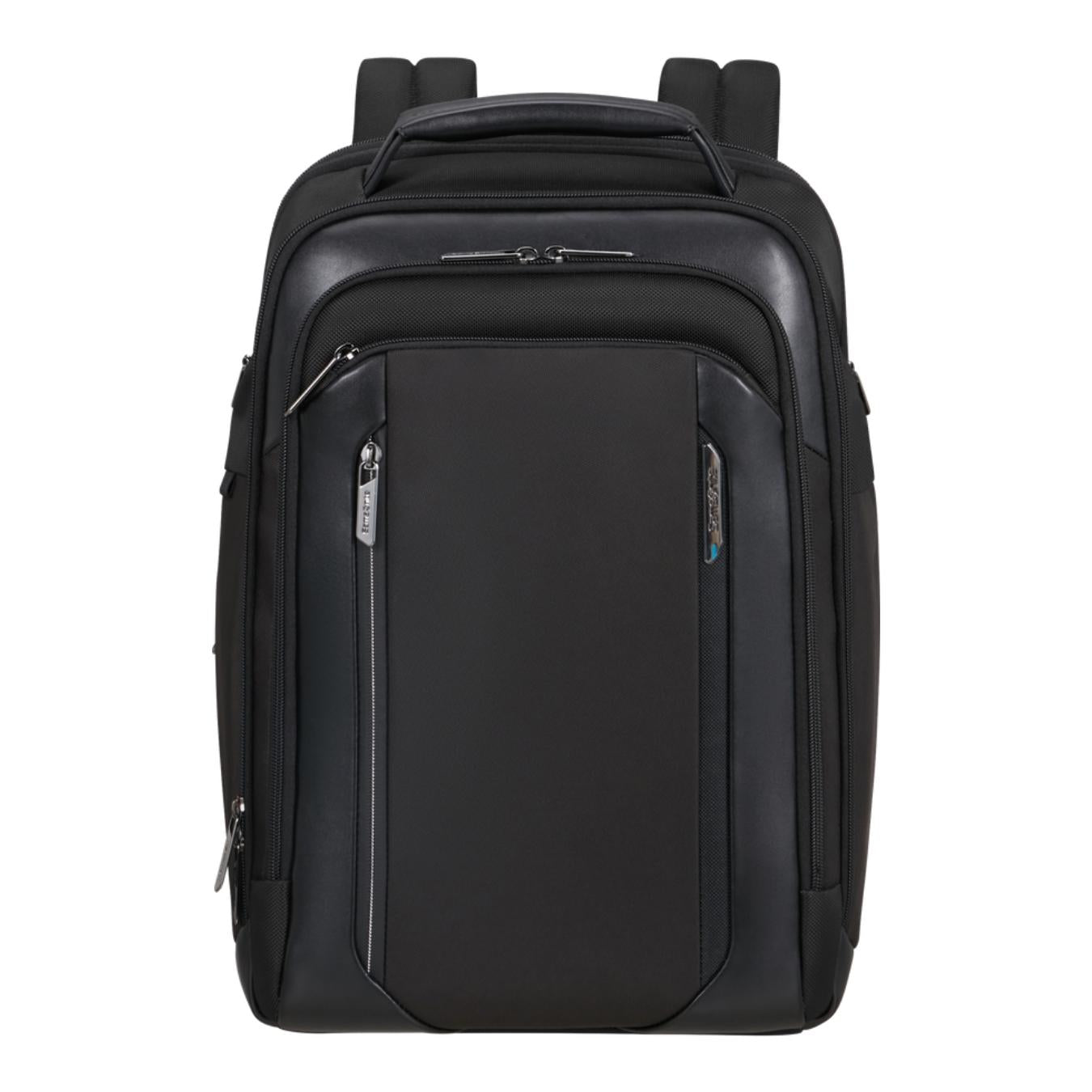 Spectrolite 4.0 Zaino 15.6"