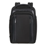 Spectrolite 4.0 Zaino 15.6"