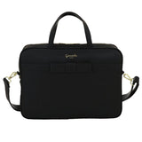Borsa PC Easy Nice Office