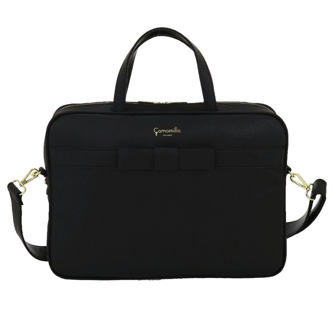 Borsa PC Easy Nice Office