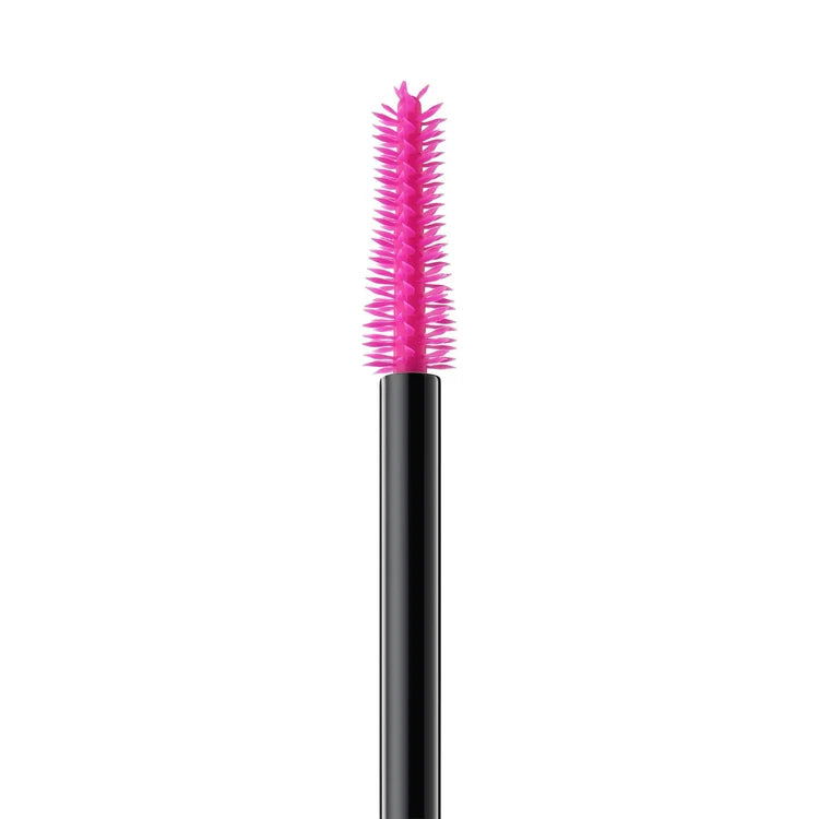 MACStack Mega Brush Mascara