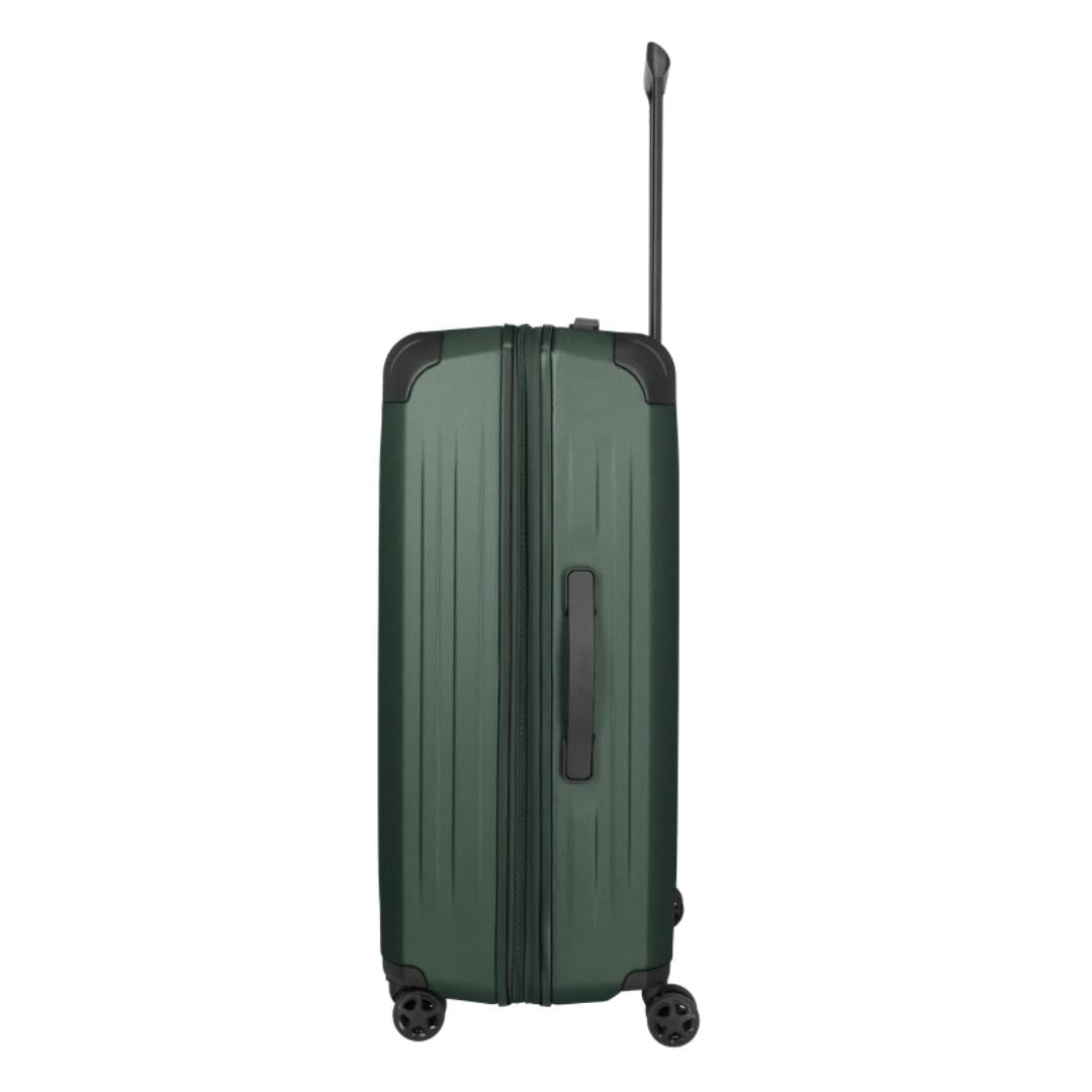 DYNAMIIC Carrello L