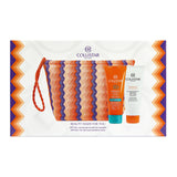 Cofanetto Crema Solare Protezione Attiva Pelli Ipersensibili SPF50+