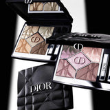 Diorshow 5 Couleurs – edizione limitata