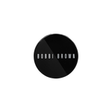 Corrector