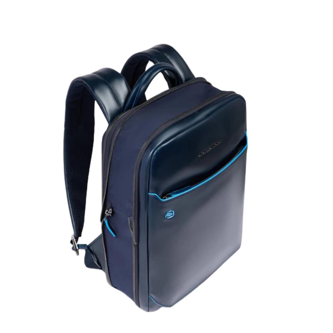 Zaino Uomo Porta PC 14"