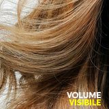 INVIGO VOLUME BOOST Bodifying Shampoo