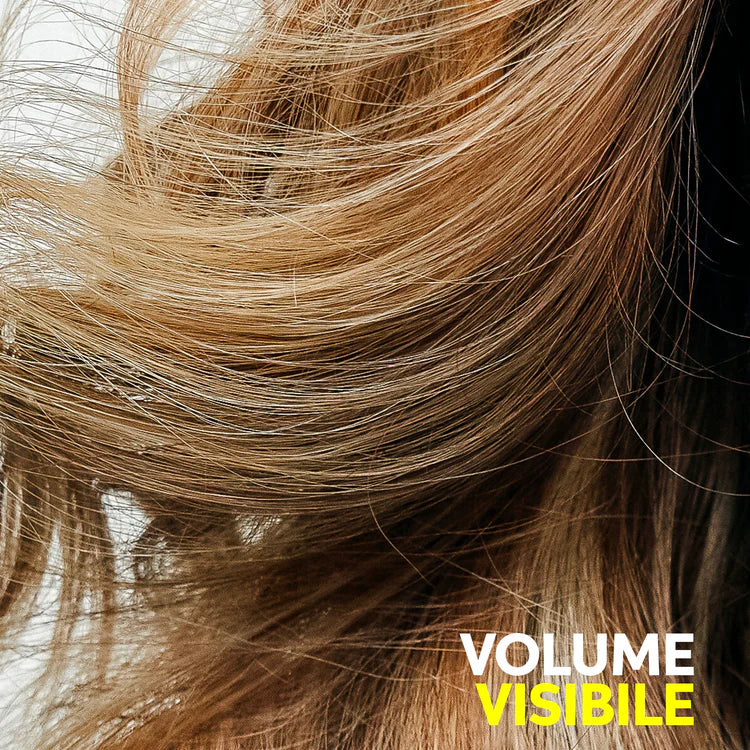 INVIGO VOLUME BOOST Bodifying Shampoo