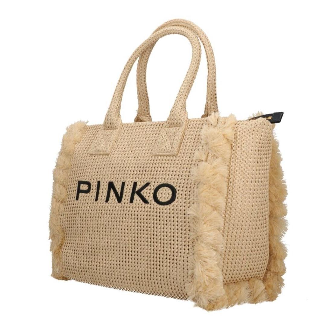 Beach Borsa