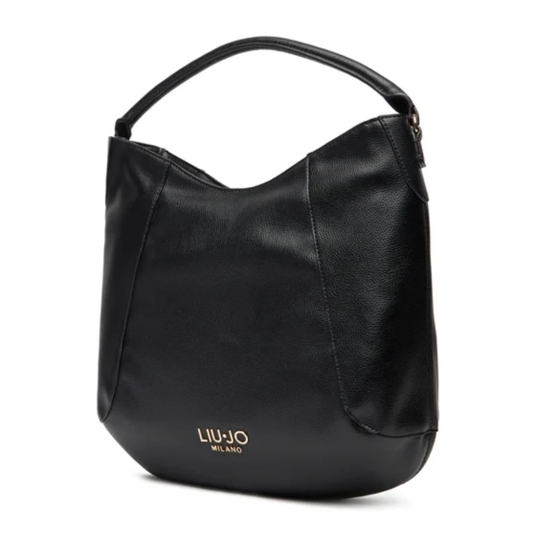 Borsa Hobo