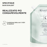 Spécifique Bain Divalent - Refill
