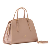 Maxi Duffle Alice