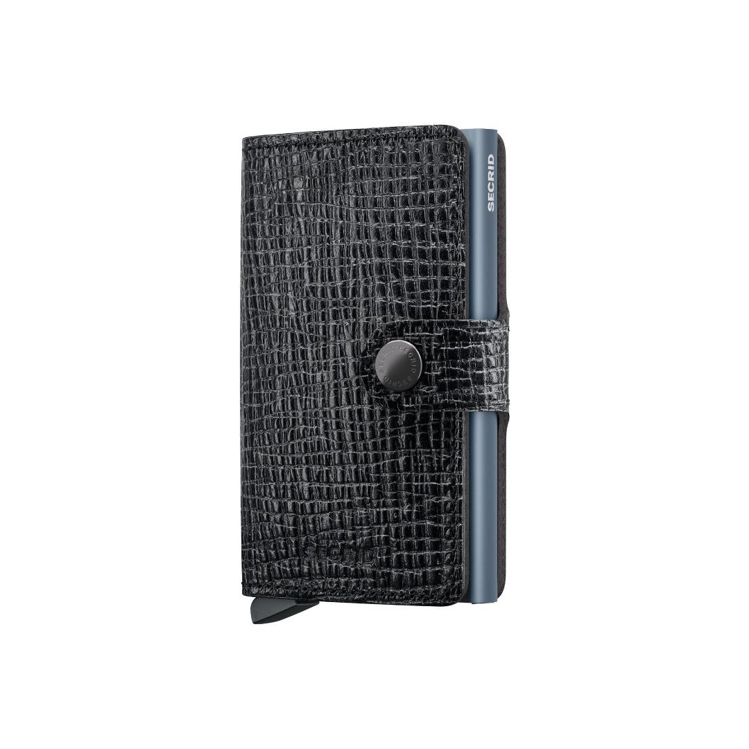 Miniwallet Palmellato