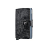 Miniwallet Palmellato