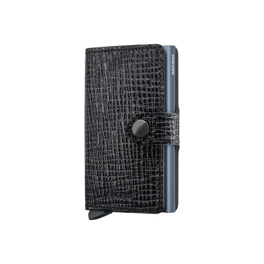 Miniwallet Palmellato